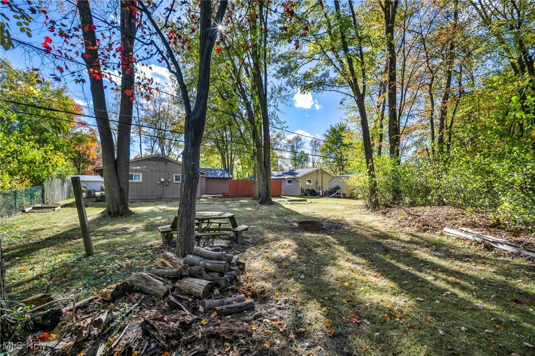 Berea Downs - Residential