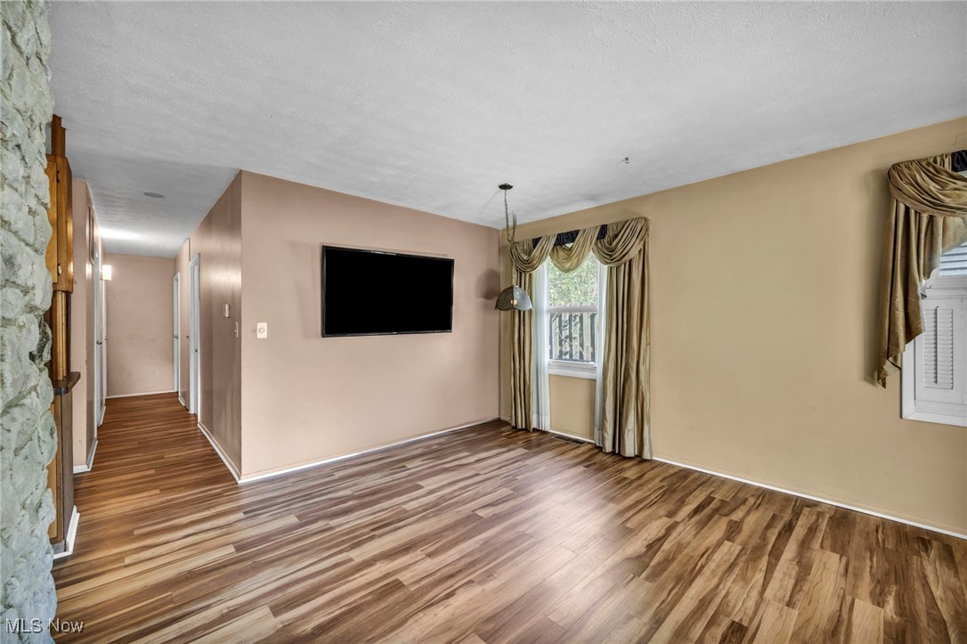 Berea Downs - Residential