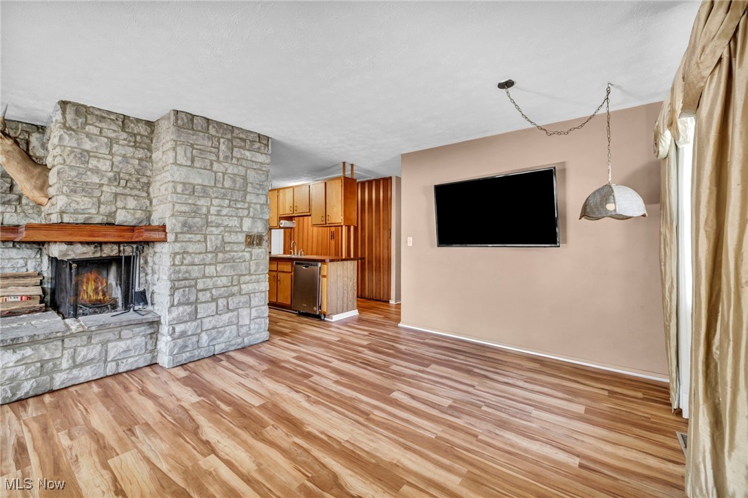 Berea Downs - Residential