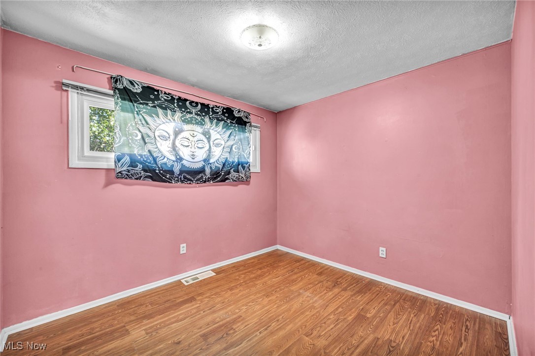 Berea Downs - Residential