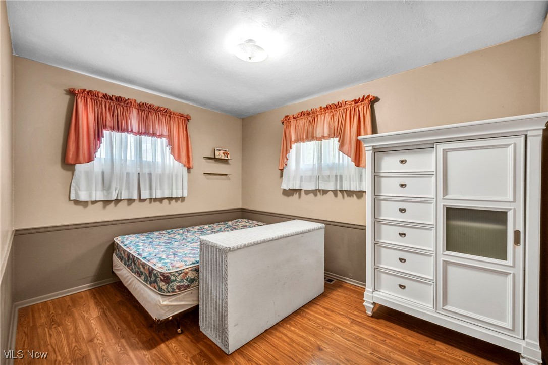 Berea Downs - Residential