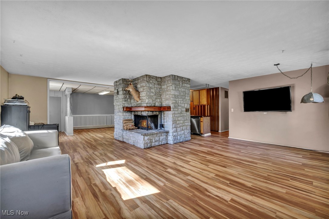 104 Whitehall Drive