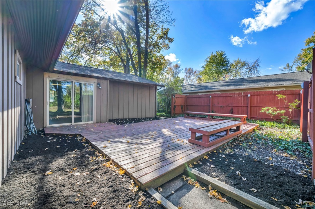 Berea Downs - Residential