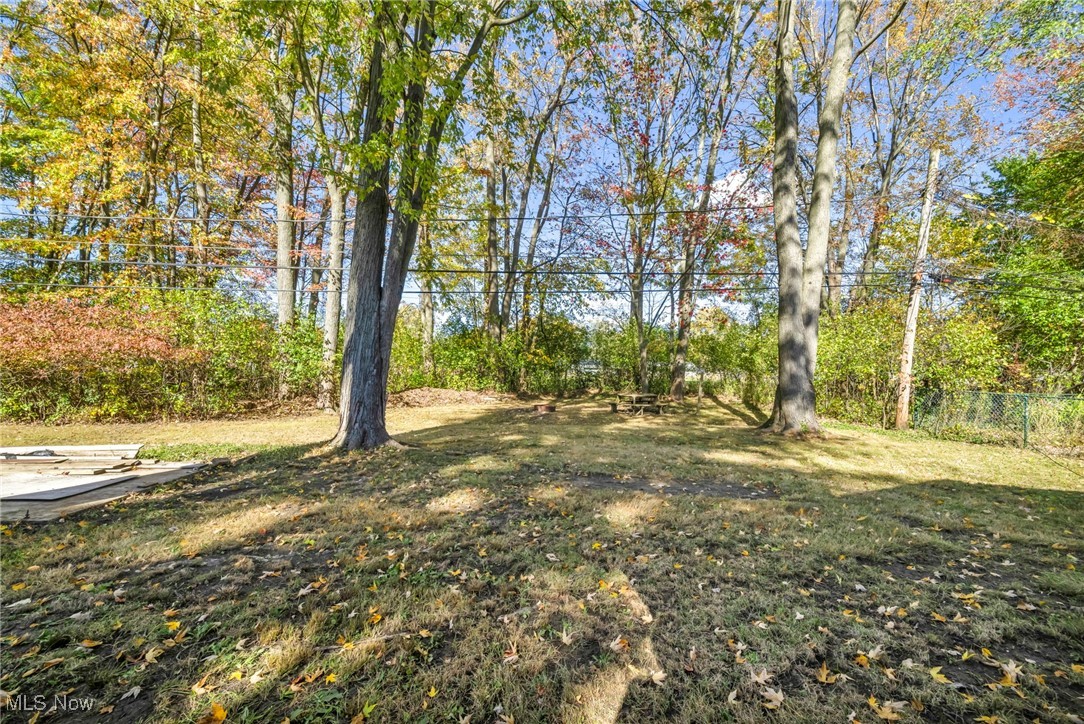 Berea Downs - Residential