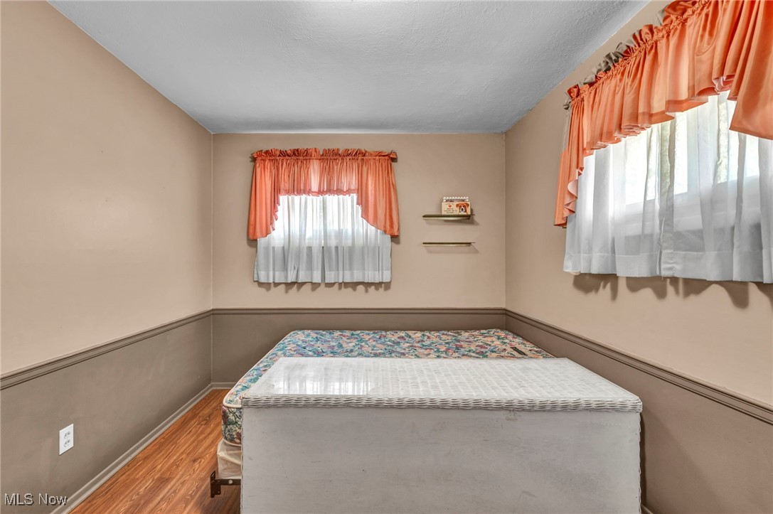 Berea Downs - Residential