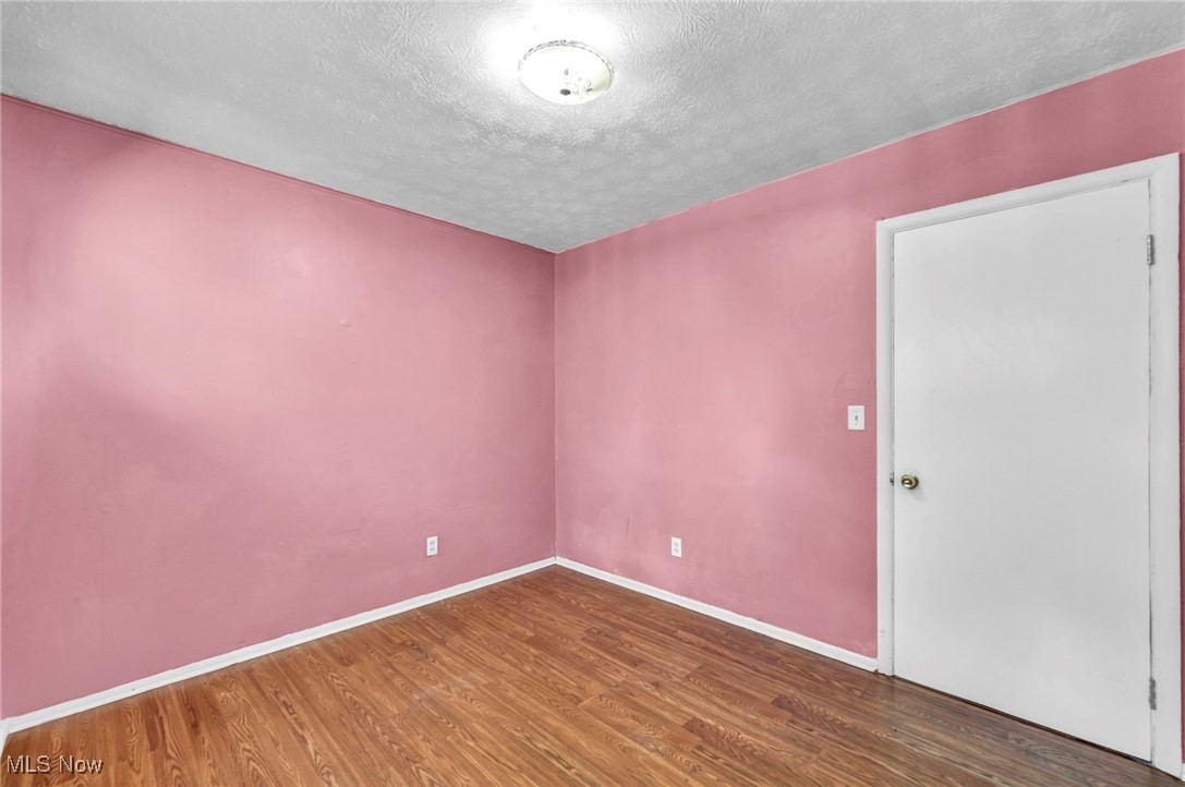 Berea Downs - Residential