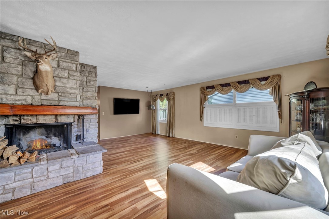 Berea Downs - Residential