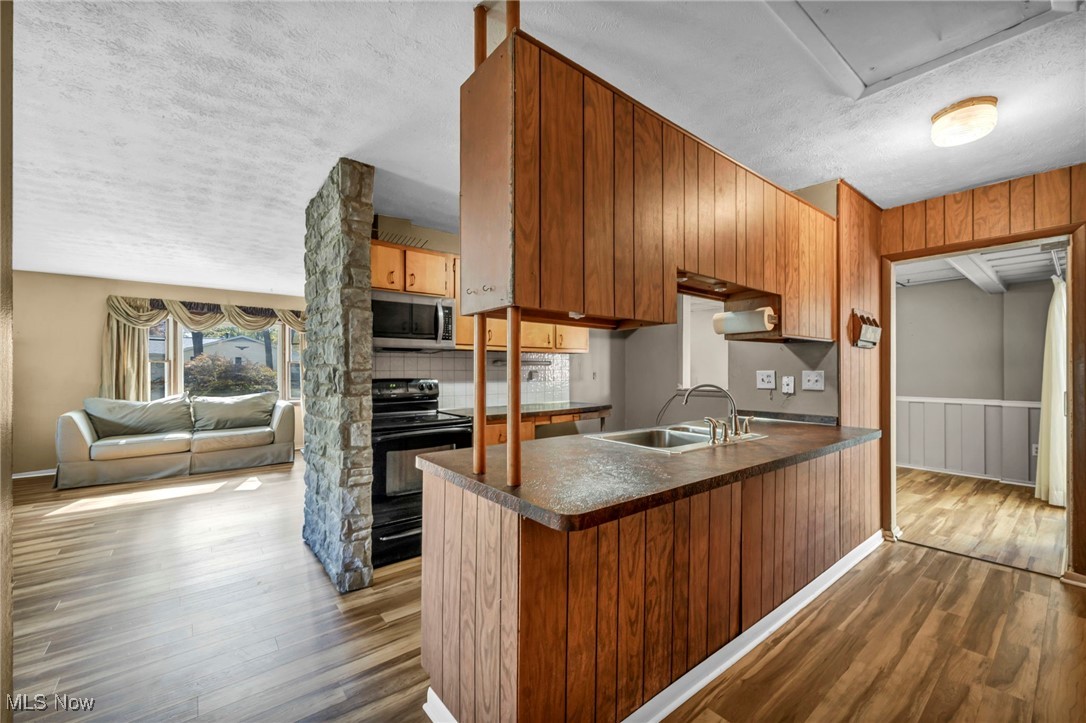 Berea Downs - Residential