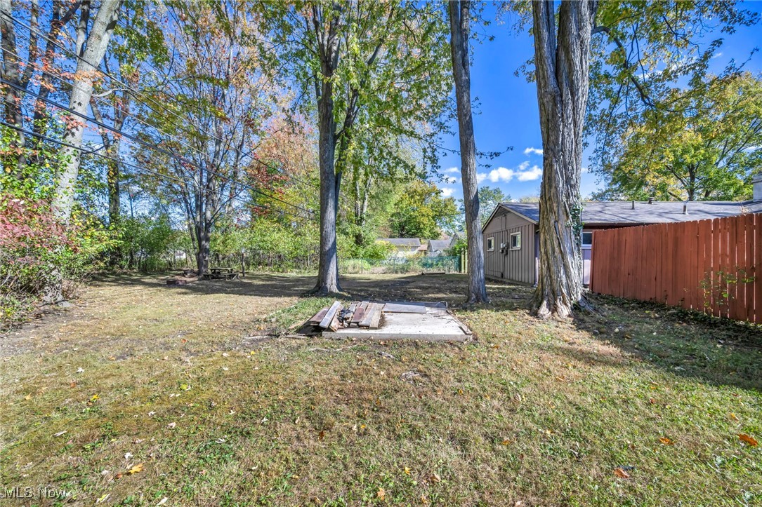 Berea Downs - Residential