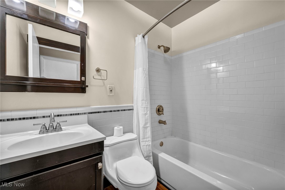 Berea Downs - Residential