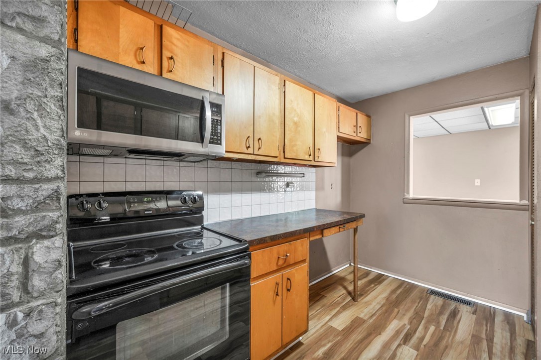 Berea Downs - Residential