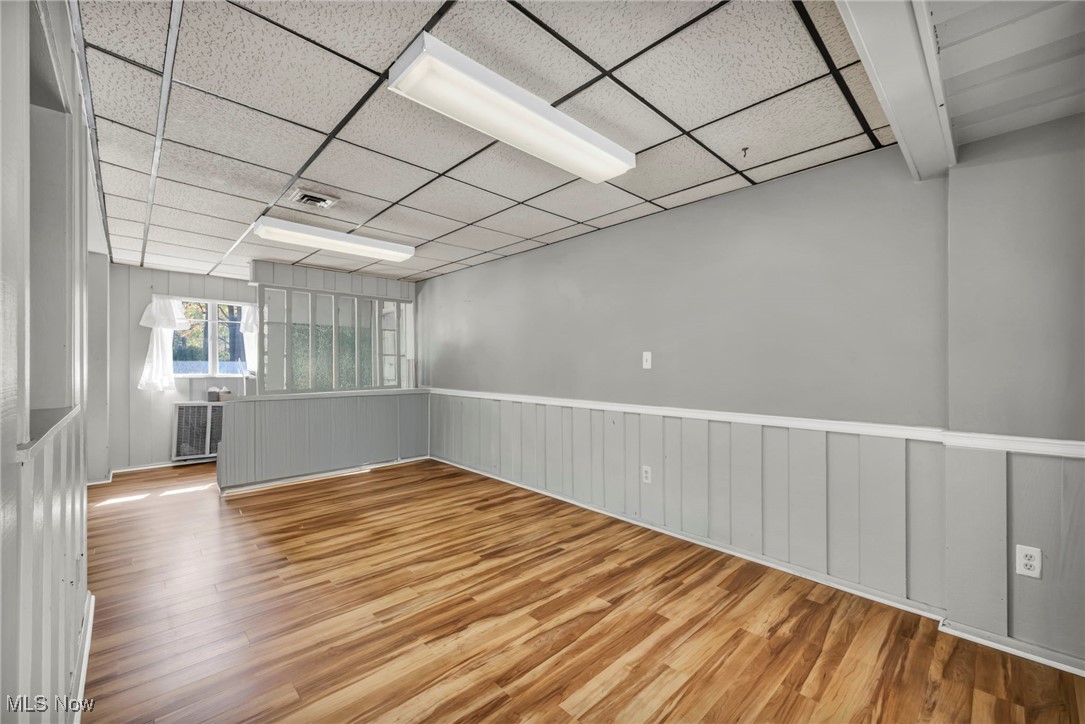 Berea Downs - Residential