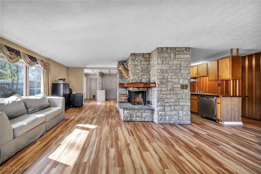 Berea Downs - Residential