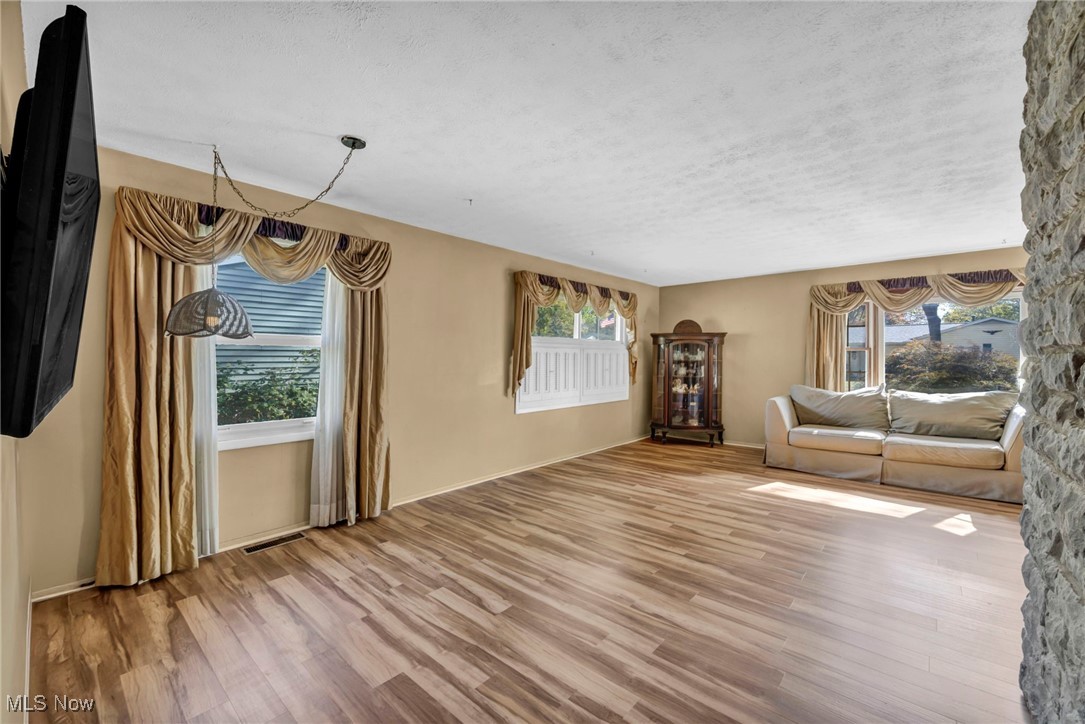 Berea Downs - Residential