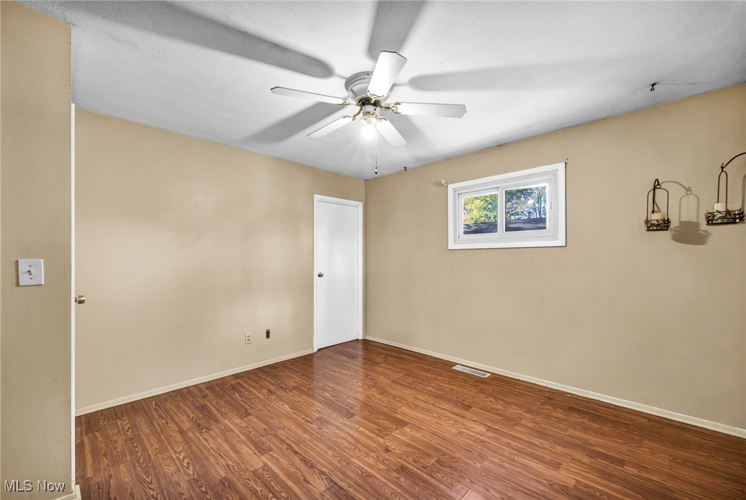 Berea Downs - Residential