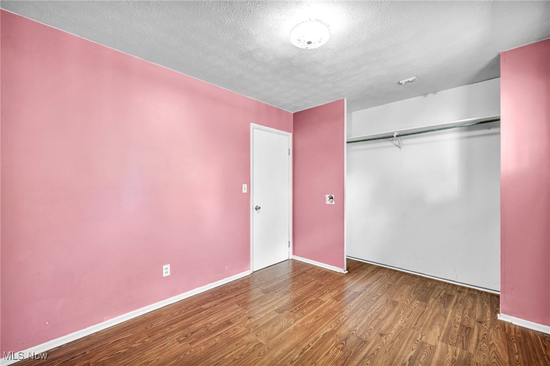 Berea Downs - Residential