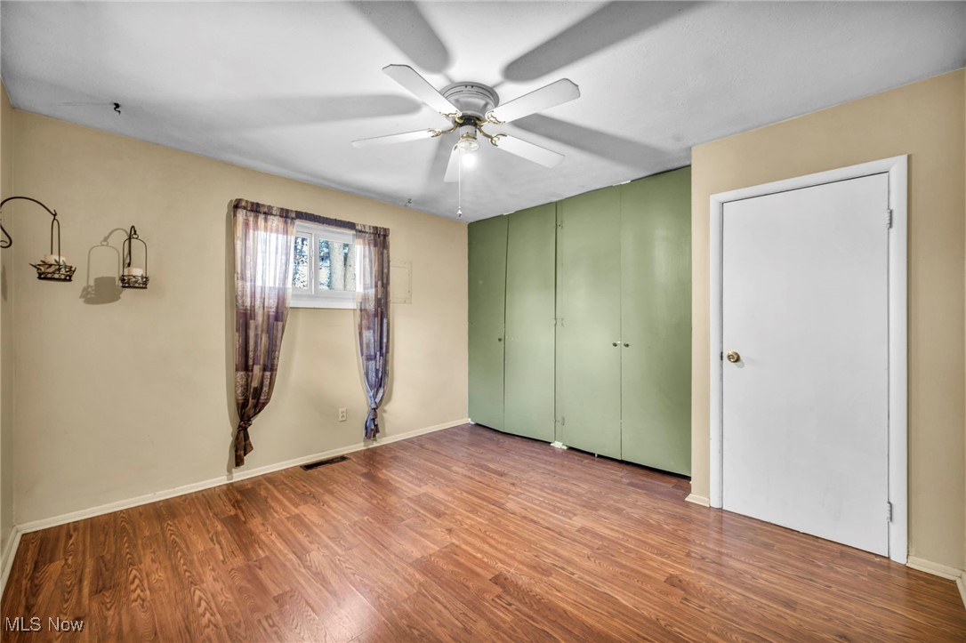 104 Whitehall Drive