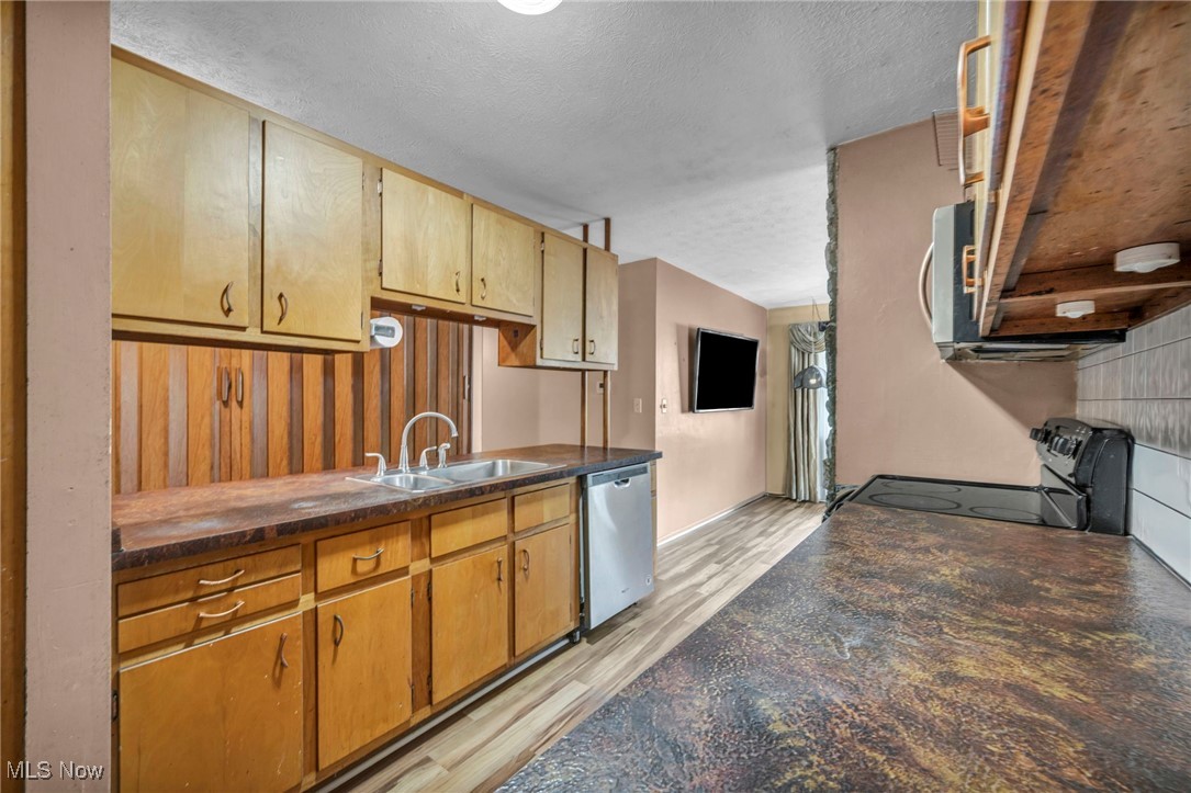 Berea Downs - Residential