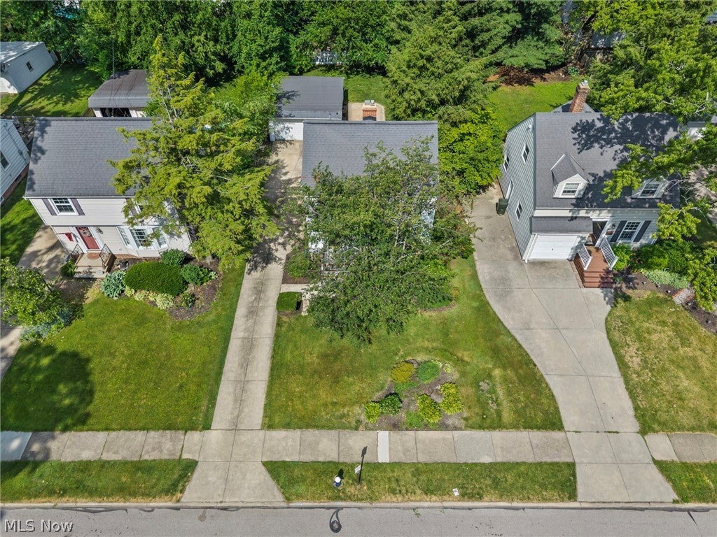 444 Canterbury Road