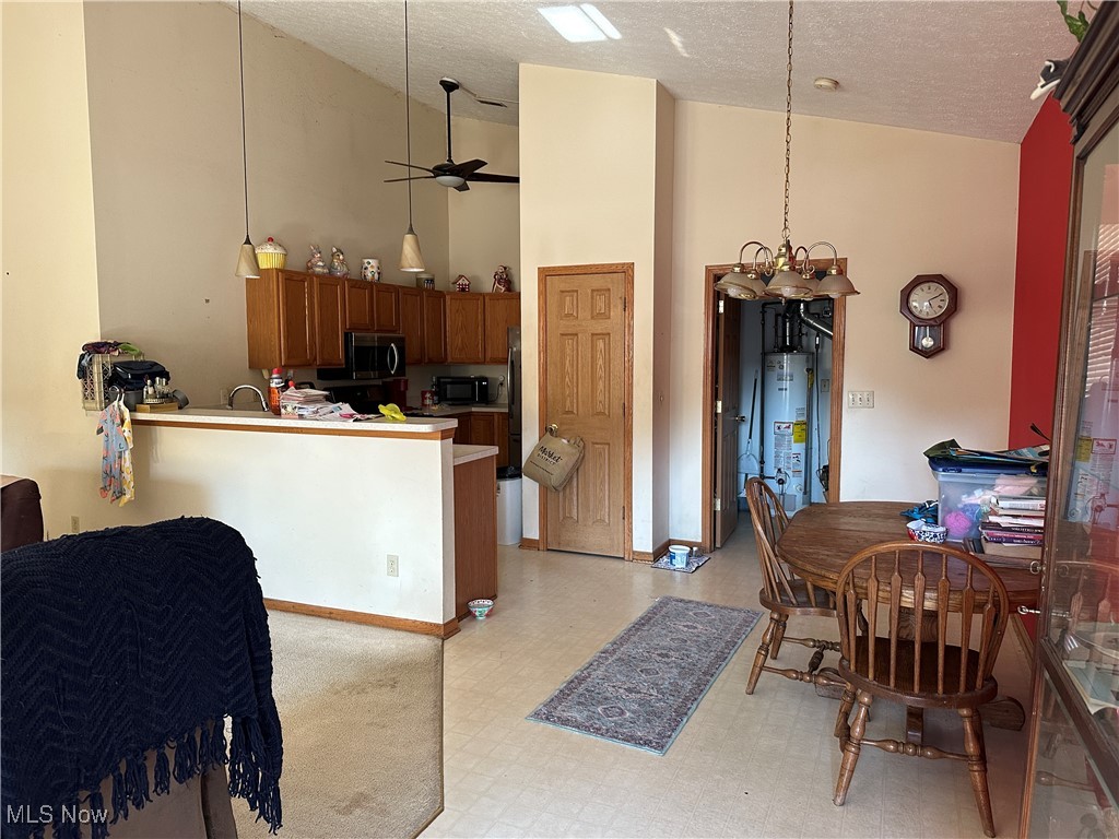 16199 Emerald Point