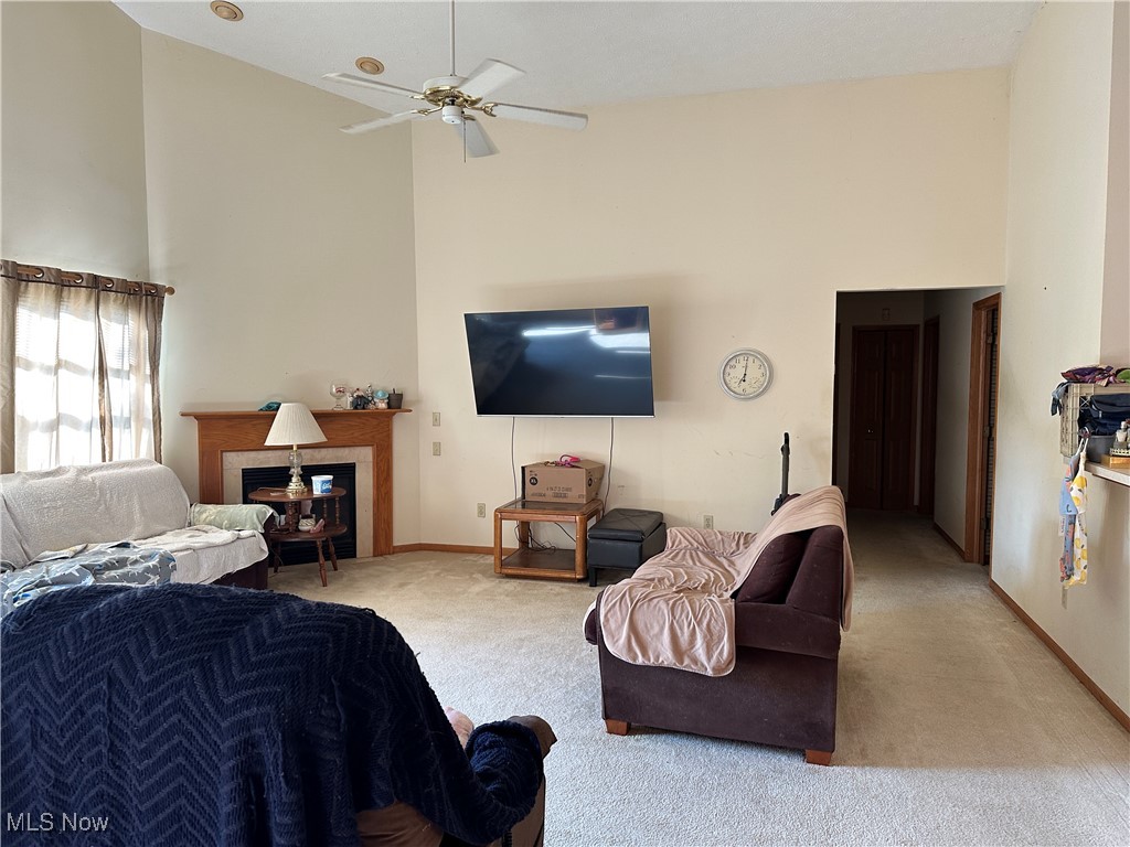 16199 Emerald Point