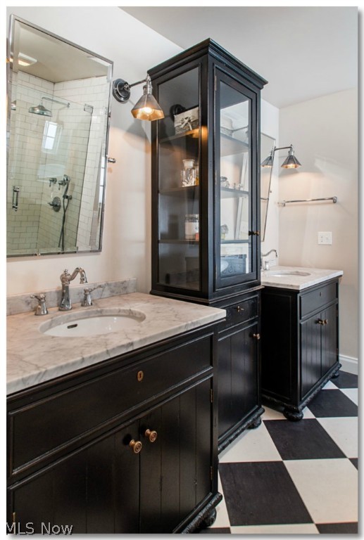 Graves Allotment - Residential