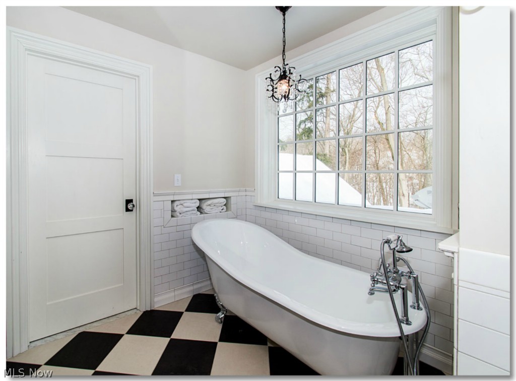 Graves Allotment - Residential