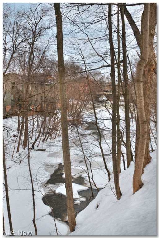Graves Allotment - Residential
