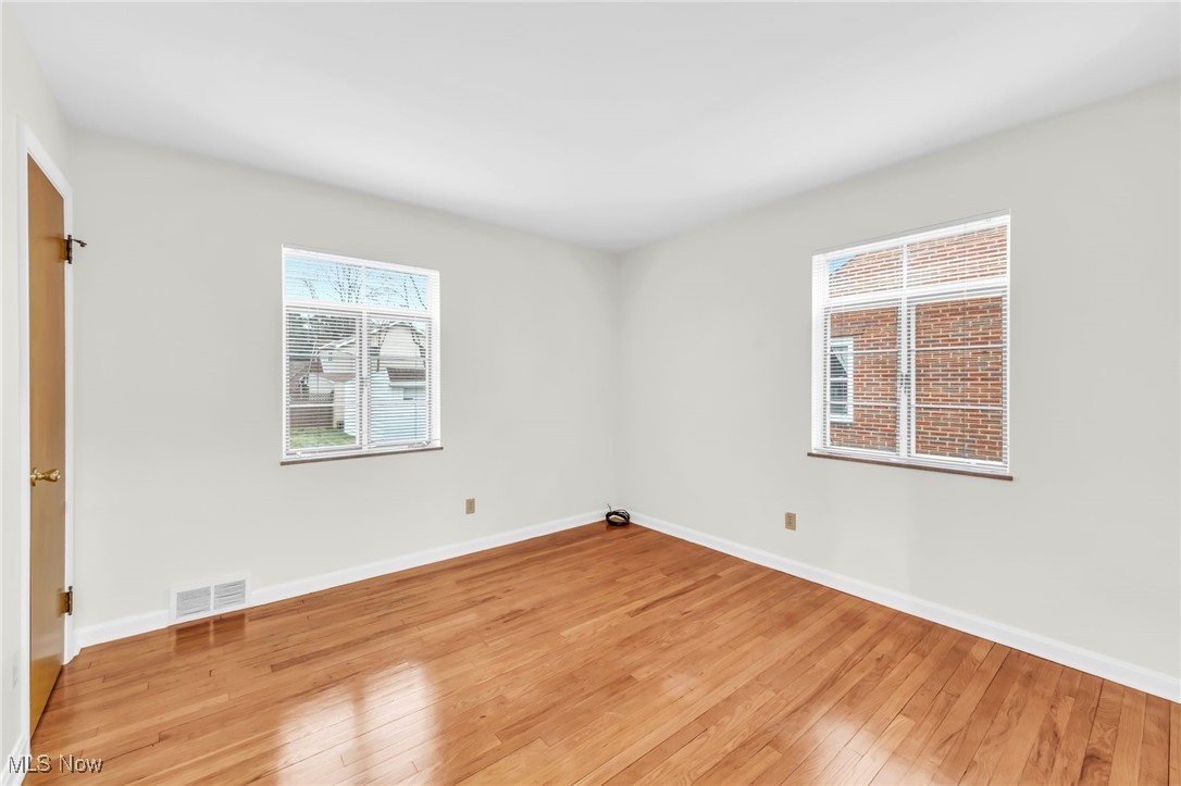 Royspenc - Residential