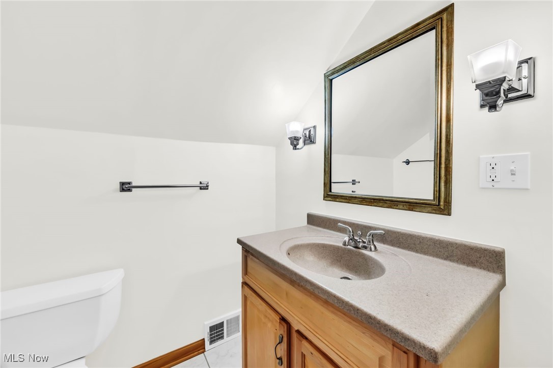 Royspenc - Residential