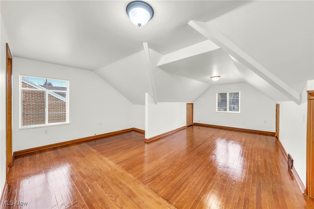 Royspenc - Residential