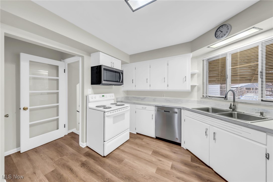 Royspenc - Residential