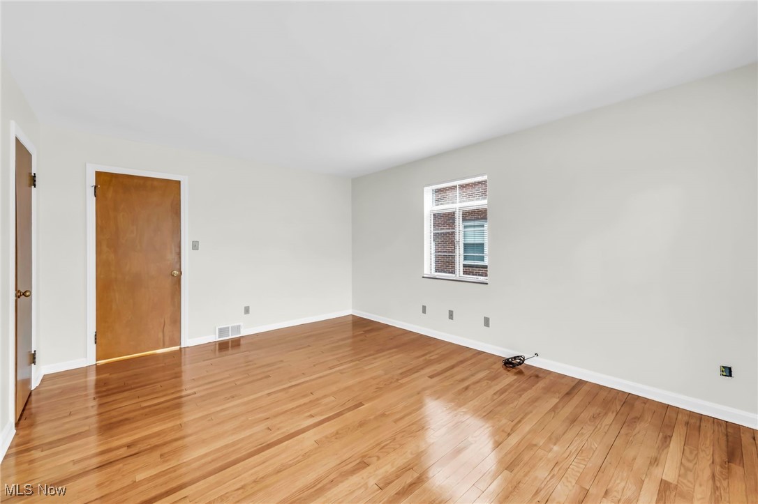 Royspenc - Residential