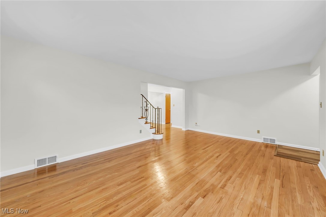 Royspenc - Residential