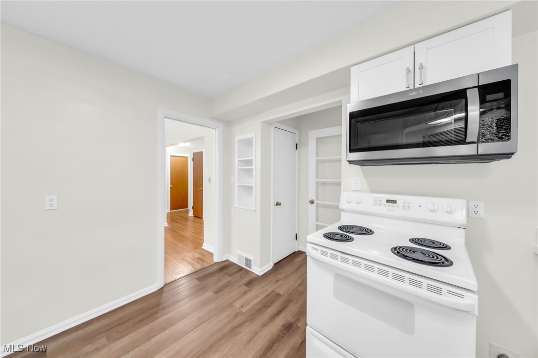 Royspenc - Residential