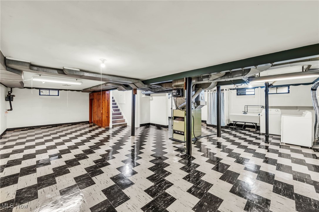 Royspenc - Residential