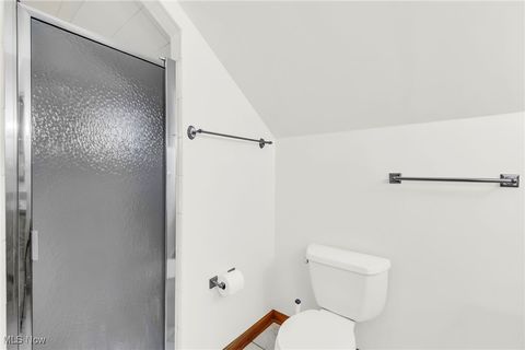 Tiny photo for 21960 Eaton Road, Fairview Park, OH 44126 (MLS # 5177849)