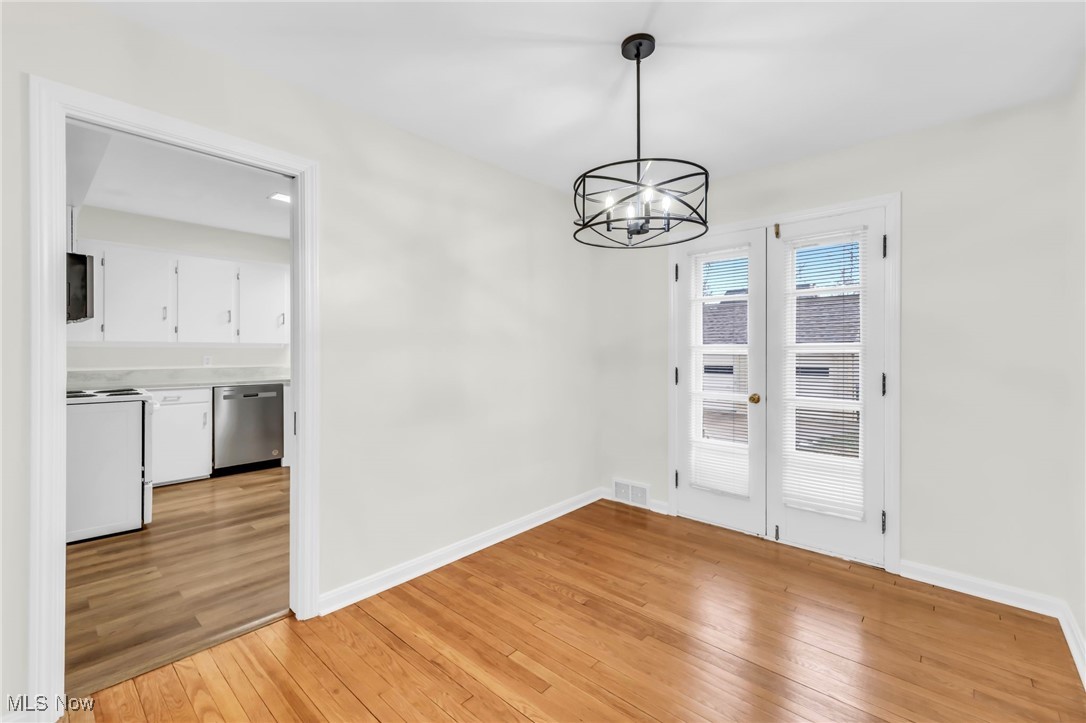 Royspenc - Residential