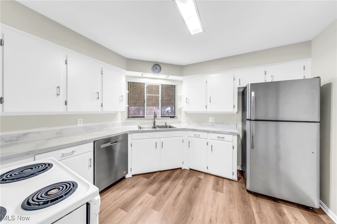 Royspenc - Residential