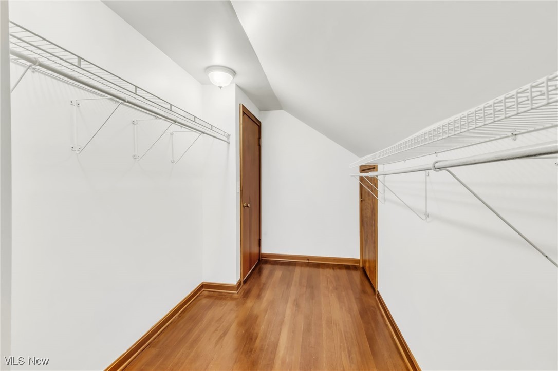 Royspenc - Residential