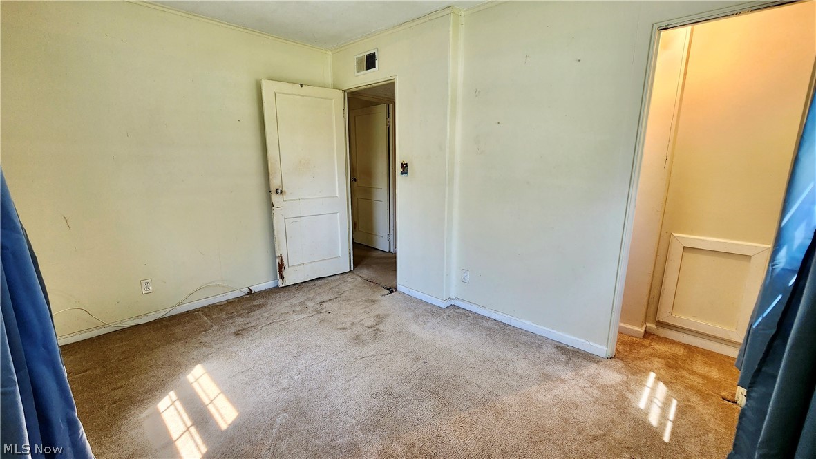 Wyman - Residential