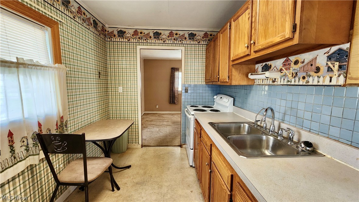 Wyman - Residential
