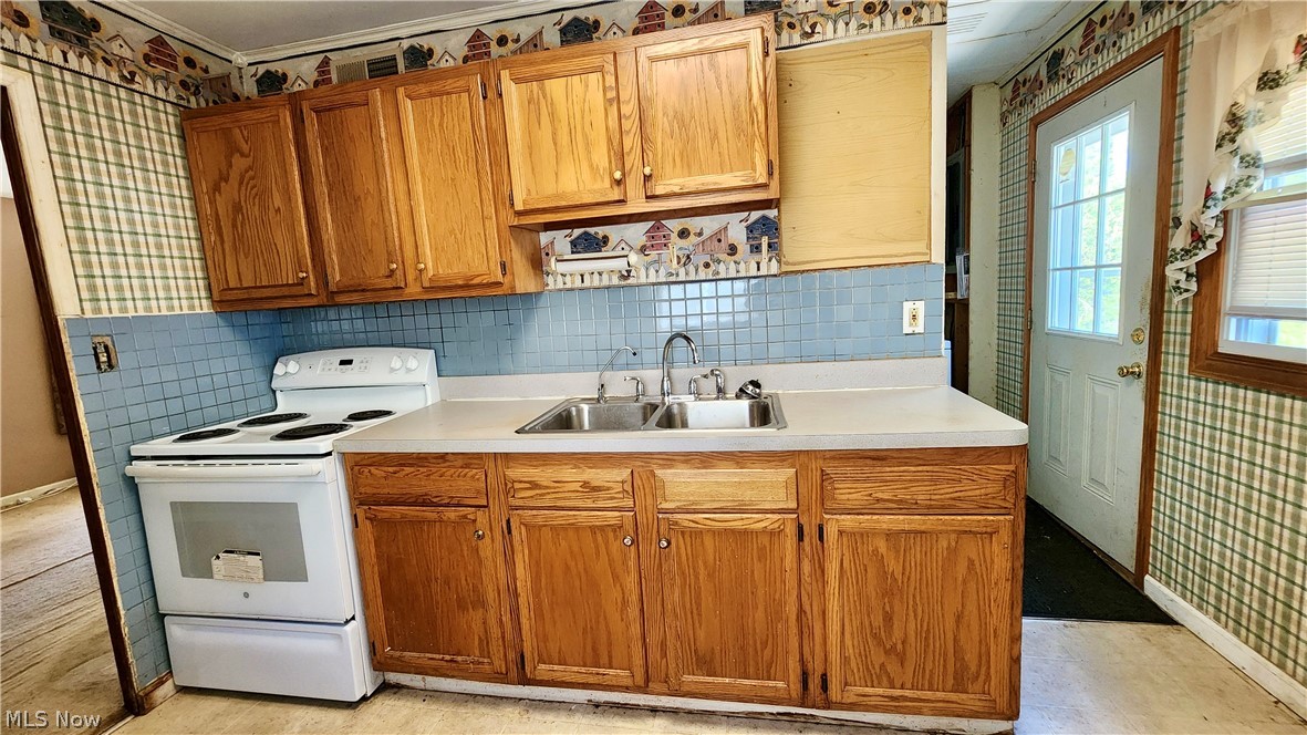 Wyman - Residential