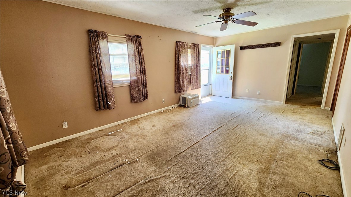 Wyman - Residential