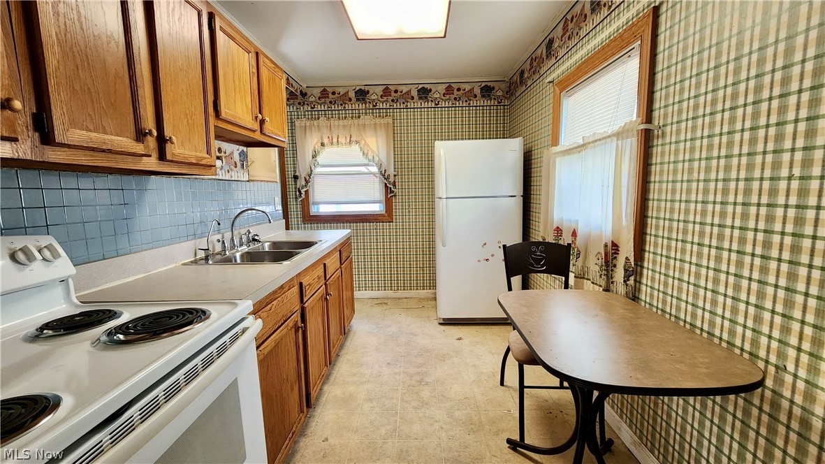 Wyman - Residential