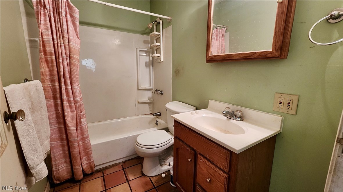 Wyman - Residential