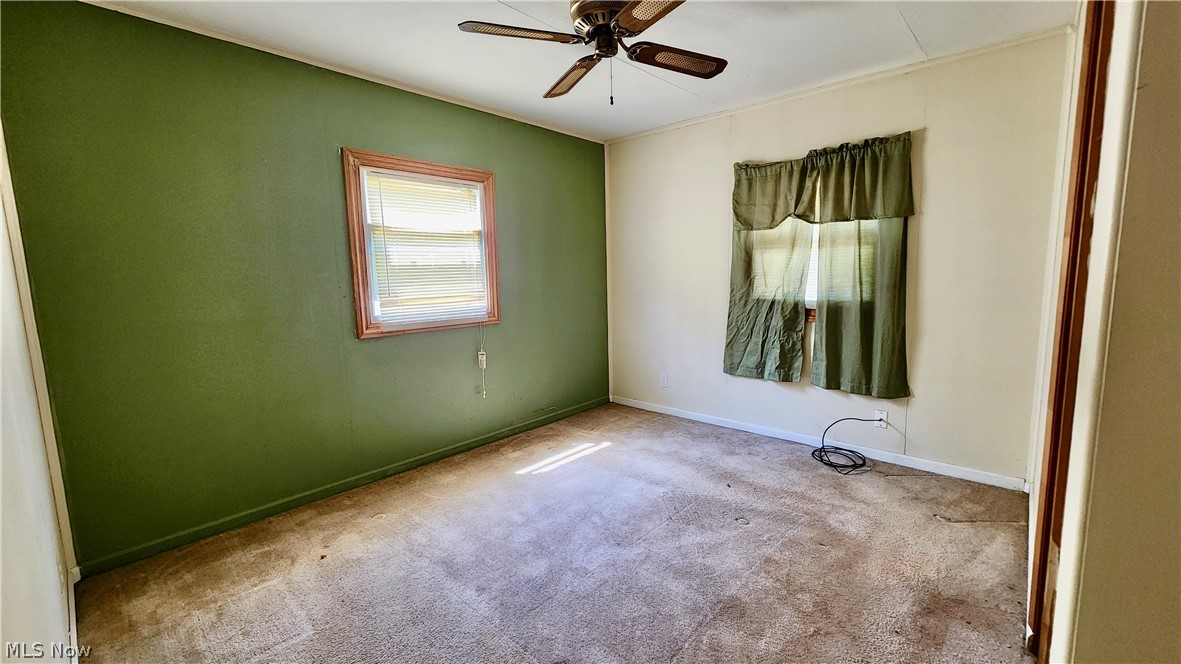Wyman - Residential