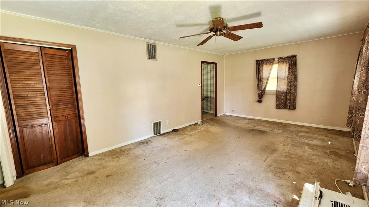 Wyman - Residential