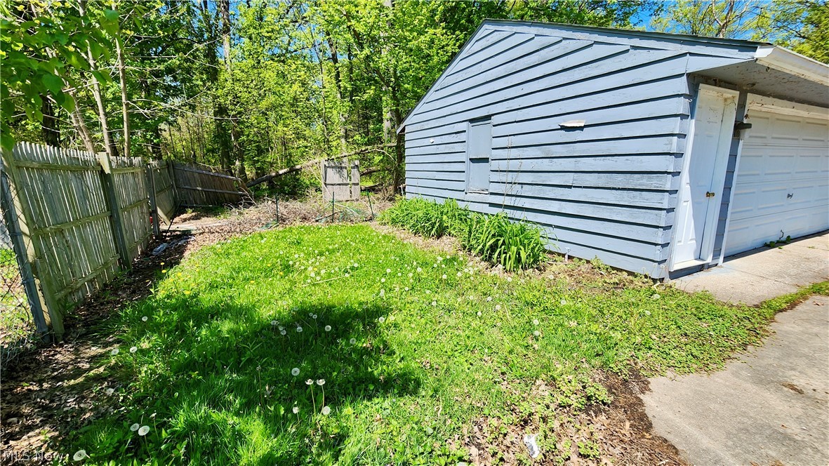 Wyman - Residential