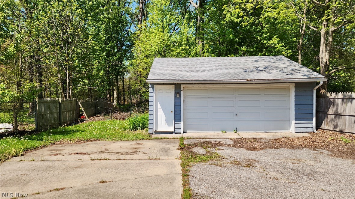 Wyman - Residential